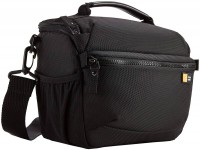 Camera Bag Case Logic Bryker DSLR Shoulder Bag 