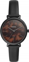 Photos - Wrist Watch FOSSIL ES4632 