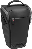 Photos - Camera Bag Manfrotto Advanced2 Holster L 