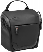 Camera Bag Manfrotto Advanced2 Shoulder Bag S 