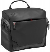 Photos - Camera Bag Manfrotto Advanced2 Shoulder Bag L 