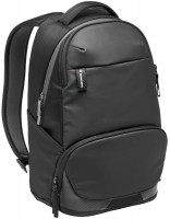 Photos - Camera Bag Manfrotto Advanced2 Active Backpack 