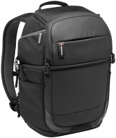 Camera Bag Manfrotto Advanced2 Fast Backpack M 