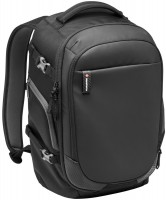 Camera Bag Manfrotto Advanced2 Gear Backpack M 