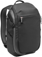 Photos - Camera Bag Manfrotto Advanced2 Compact Backpack 