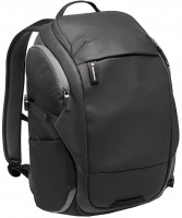 Camera Bag Manfrotto Advanced2 Travel Backpack M 