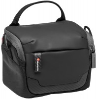 Camera Bag Manfrotto Advanced2 Shoulder Bag XS 