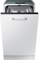 Integrated Dishwasher Samsung DW50R4050BB 