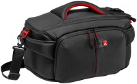 Photos - Camera Bag Manfrotto Pro Light Camcorder Case 191N 