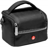 Photos - Camera Bag Manfrotto Advanced Shoulder Bag A1 