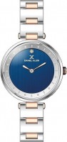 Photos - Wrist Watch Daniel Klein DK11663-6 