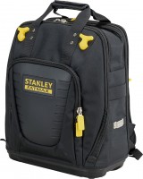 Tool Box Stanley FatMax FMST1-80144 