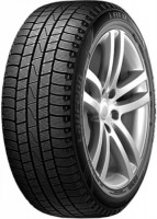 Tyre Laufenn I Fit IZ LW51 235/60 R18 103T 