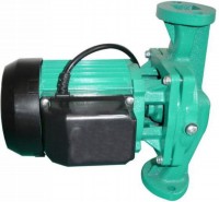 Photos - Circulation Pump Wilo PH-041E 3.5 m 1"