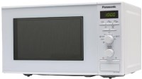 Microwave Panasonic NN-J151WMEPG white