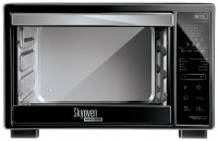 Photos - Mini Oven Redmond SkyOven 5727S 