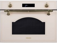 Photos - Built-In Microwave GRAUDE BWGK 45.0 EL 