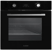 Photos - Oven Exiteq EXO 205 