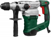 Photos - Rotary Hammer DWT BH-15-36 VB BMC 