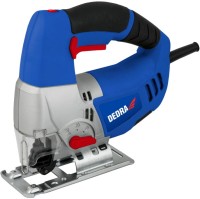 Photos - Electric Jigsaw Dedra DED7964 