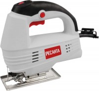 Photos - Electric Jigsaw Resanta L-55/600 75/9/1 