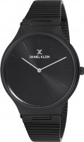 Photos - Wrist Watch Daniel Klein DK12144-4 