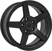 Photos - Wheel Zorat D5068