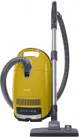 Photos - Vacuum Cleaner Miele Complete C3 Series 120 EcoLine 