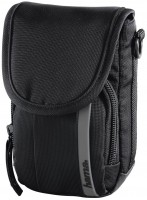 Photos - Camera Bag Hama Odessa 90L 