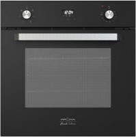 Photos - Oven Krona ONORE 60 BL 