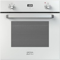Photos - Oven Krona ONORE 60 WH 