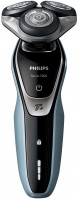Photos - Shaver Philips Series 5000 S5530/06 