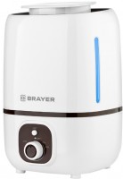 Photos - Humidifier Brayer BR4701 