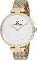 Photos - Wrist Watch Daniel Klein DK12087-2 