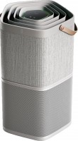 Air Purifier Electrolux Pure A9 PA91-404GY 