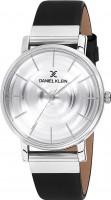 Photos - Wrist Watch Daniel Klein DK12076-1 