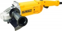 Photos - Grinder / Polisher DeWALT DWE496D10 