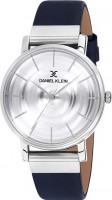 Photos - Wrist Watch Daniel Klein DK12076-6 