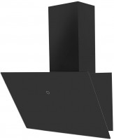 Photos - Cooker Hood Exiteq EX-1166 black