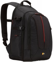 Camera Bag Case Logic SLR Camera Backpack 