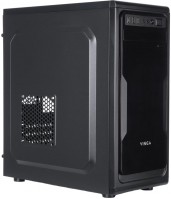 Photos - Desktop PC Vinga Hawk A20 (Hawk A2010)