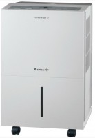 Photos - Dehumidifier Gree GDN10AH-K4EBB1C 