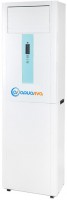 Photos - Dehumidifier Aquaviva AV-90D 