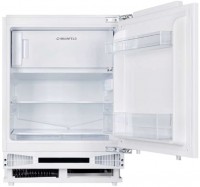 Photos - Integrated Fridge MAUNFELD MBF 88SW 