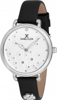 Photos - Wrist Watch Daniel Klein DK12055-1 