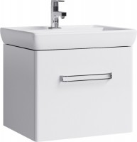 Photos - Washbasin cabinet AQWELLA Neo 60 Neo.01.06/1 