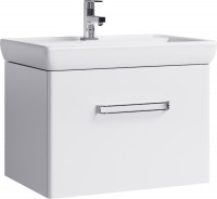 Photos - Washbasin cabinet AQWELLA Neo 70 Neo.01.07/1 