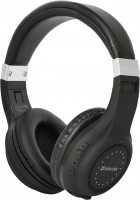 Photos - Headphones Defender FreeMotion B551 