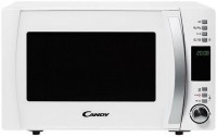 Microwave Candy COOKinAPP CMXW 20 DW white
