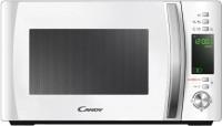 Microwave Candy COOKinAPP CMXG 20 DW white